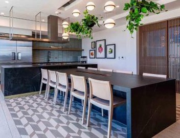 The Stay 1 - Navy Yard Washington DC 4