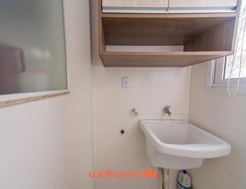 Apartamento na Praia Grande a 500m Praia do Forte 4