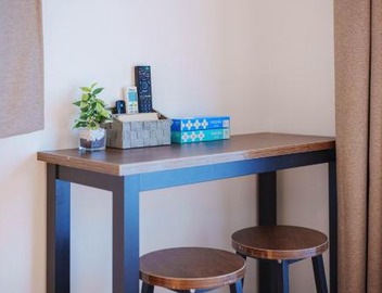NDZ302 Tokyo Apt, 3 Min to Yamanote Line Station, Easy Transit 4