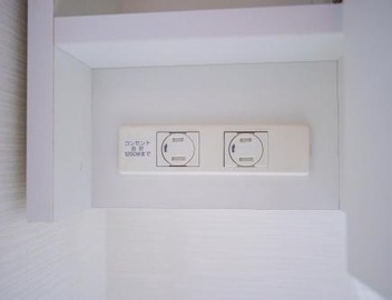 NDZ302 Tokyo Apt, 3 Min to Yamanote Line Station, Easy Transit 4