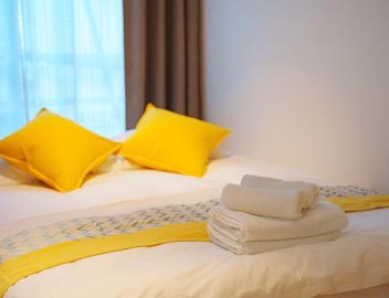 NDZ302 Tokyo Apt, 3 Min to Yamanote Line Station, Easy Transit 5