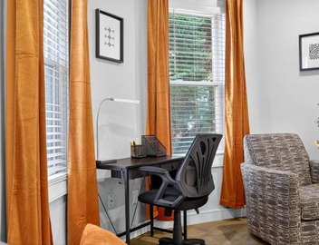 Luxury 3BR apt in Boston that Sleeps 10 3