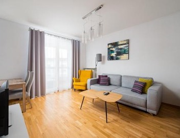 Kolska Superior Apartment by BookingHost 4