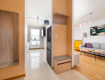 Kolska Superior Apartment by BookingHost 4