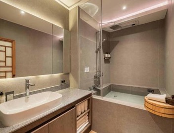 Luxury Hanok Dain-dang 5