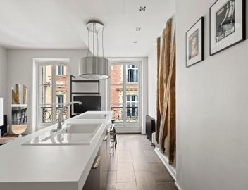 Cozy Corner Ballu 4