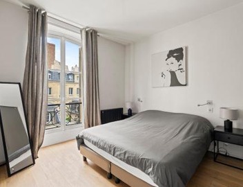 Cozy Corner Ballu 4