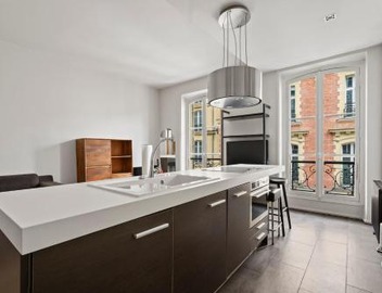 Cozy Corner Ballu 3