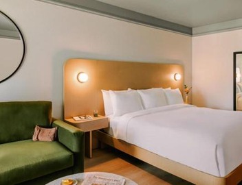 voco Kissimmee Orlando by IHG 3