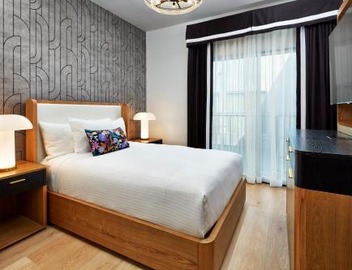 Elan Hotel 2