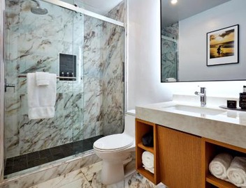 Elan Hotel 5