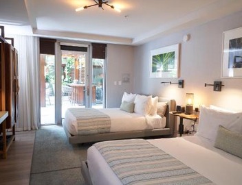 Lennox Miami Beach 4