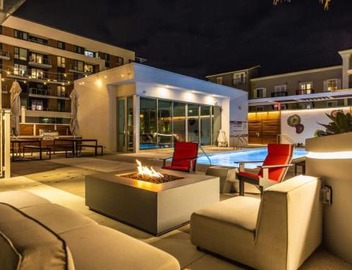 @ Marbella Lane - Grand 2BR w/Beach & Ocean Views 3