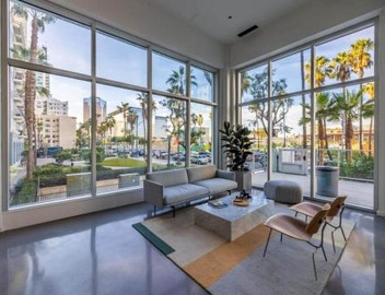 @ Marbella Lane - Grand 2BR w/Beach & Ocean Views 4