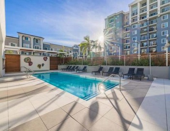 @ Marbella Lane - Grand 2BR w/Beach & Ocean Views 2