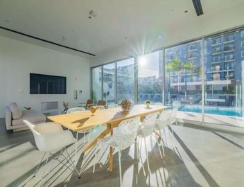 @ Marbella Lane - Grand 2BR w/Beach & Ocean Views 5