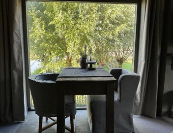 B&B De Wilgenhoeve 4