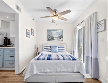 Gulf Shores Plantation 5504 by Youngs Suncoast 3