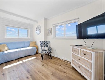 Gulf Shores Plantation 5504 by Youngs Suncoast 2