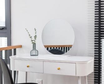 Isola KLCC By Feel Home 2