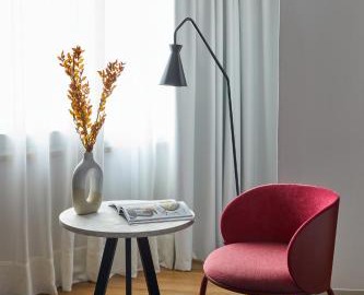 Hotel Indigo Barcelona Plaza Espana by IHG 3