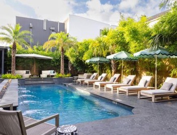 Blackbird Hotel 4
