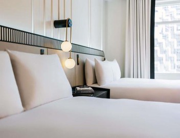 Sofitel New York 2