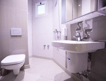 Mabaat-White Pearl Compound - 600 A-Villa 15 5