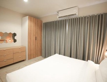 Mabaat-White Pearl Compound - 600 A-Villa 15 2