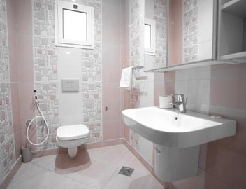 Mabaat-White Pearl Compound - 600 A-Villa 15 3