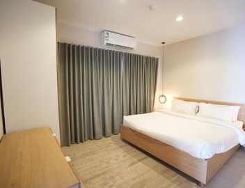 Mabaat-White Pearl Compound - 600 A-Villa 19 4
