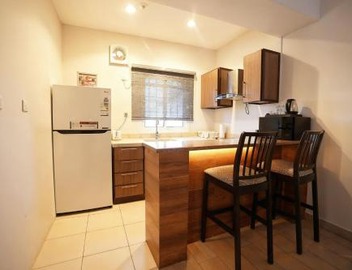 Mabaat-White Pearl Compound - 600 A-Villa 19 5
