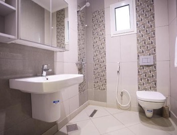 Mabaat-White Pearl Compound - 600 A-Villa 19 3