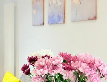 Uxbridge Residences - Private Terrace - Opposite Piccadilly Line 20min SOHO Oxford Street 4