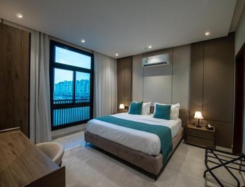 Mabaat-Superior 2BR Al Waha 622 2