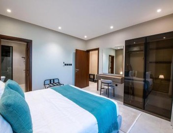 Mabaat-Superior 2BR Al Waha 622 5
