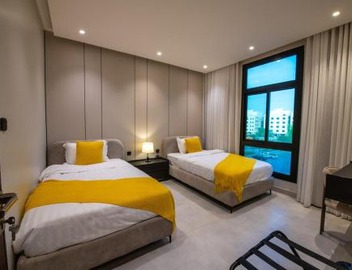 Mabaat-Superior 2BR Al Waha 622 3