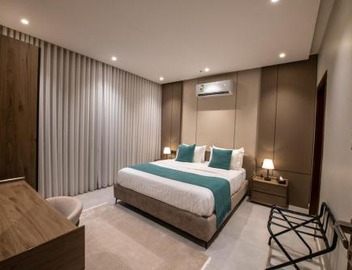 Mabaat-Superior 2BR Al Waha 622 5