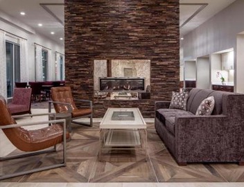 Homewood Suites By Hilton New Orleans French Quarter 5