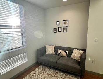Cozy loft in heart of Santa Monica FREE Parking 3