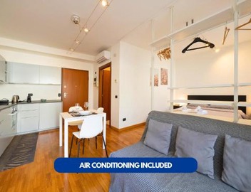 Liguria 51 - Affittica 3
