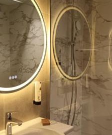 Hotel Best Western Anjou Lafayette 5