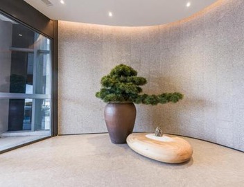JI Hotel Shanghai Hongqiao National Exhibition and Convention Center Outlets 3