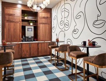 Elan Hotel 3