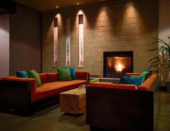 Hyatt House Seattle/Redmond 3