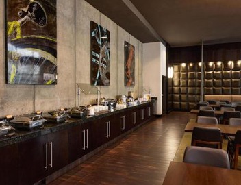 Hyatt House Seattle/Redmond 5