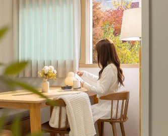 5 Min to 마포역, Easy Access to Hongdae, Airport Railroad and Bus - Foreigner only 2