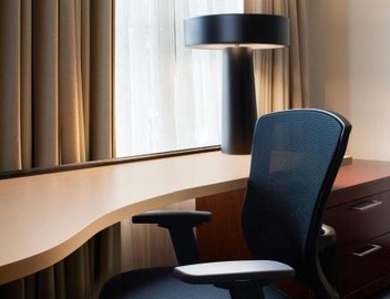 Residence Inn by Marriott New Orleans Metairie 5