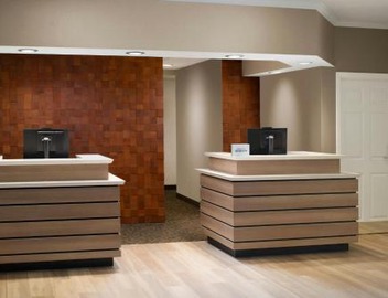 Residence Inn by Marriott New Orleans Metairie 4