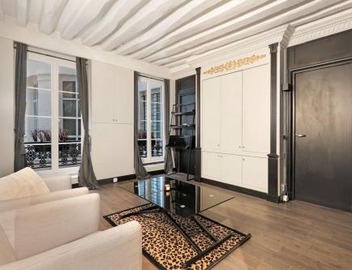 Seine Suite 5